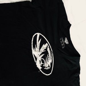 Missouri Tiger tee shirt